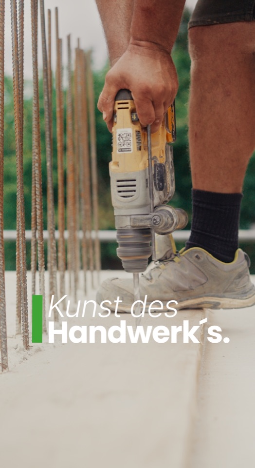 03 kunst des handwerks