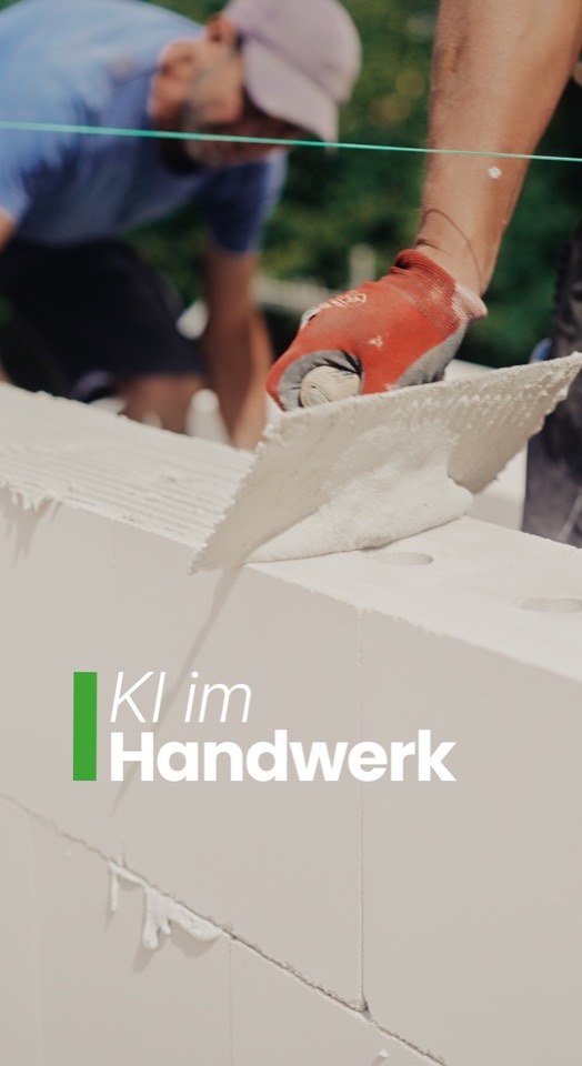05 ki im handwerk
