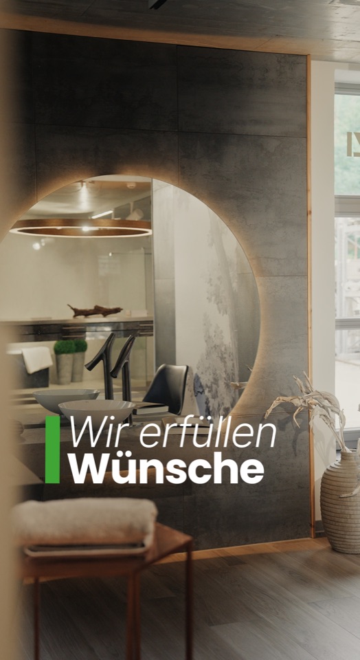 06 wir erfuellen wuensche