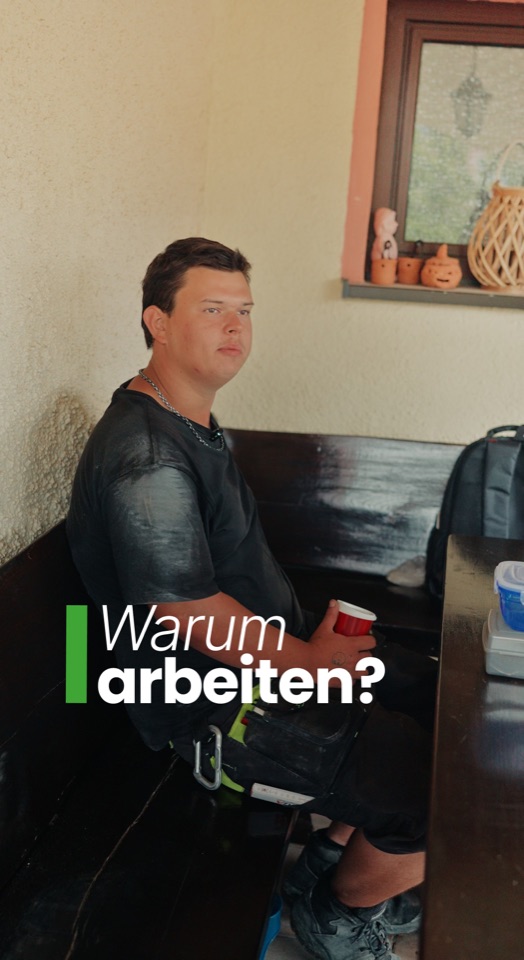 07 warum arbeiten