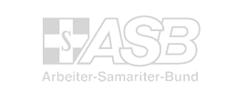 ASB Arbeiter-Samariter-Bund