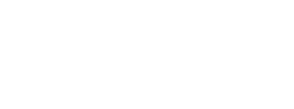 Lechner, Freude am Bauen