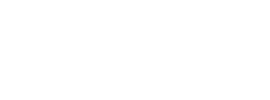 Leipziger Messe