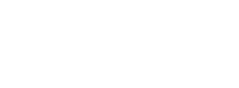 Augenoptik Findeisen