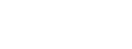 floralogisch