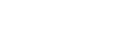Hupfer