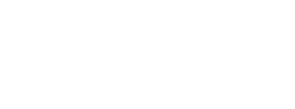 Schwäbisch Hall
