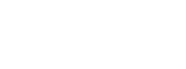 Sparkasse Muldental