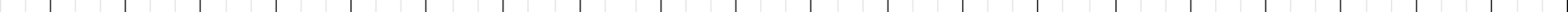 home1 lines scaled