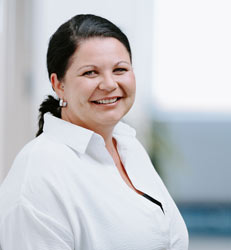 Authentische Businessfotografie für Fest GMBH in Leipzig zur Stärkung der Arbeitgebermarke.